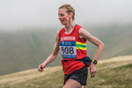 Inter Counties-82