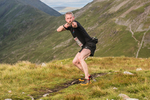 Seat Sandal-403