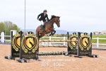 BPP_4062