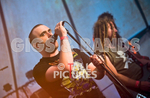 Greenman_Music-328