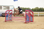 SBM_008422