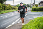 Netherhall-536