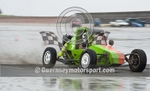 Sand Racing_2011_Car-17