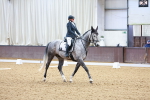 SBM_000029