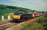 27th May 2004