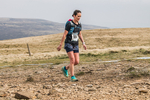 Pen Y Ghent-1242