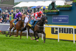150524-Race 2-Aleezdancer-3843
