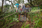 GVC MTB Downhill_06-02-2022-156