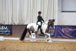 SBM_008765