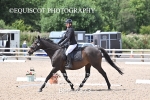 BPP_7573