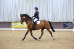 SBM_001482