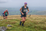 Fellside-272