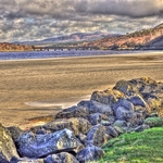 The Gweebarra Bay 3