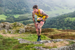 Arnison Crag-31