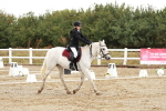 SBM_001158