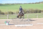 BPP_9157