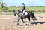BPP_9145