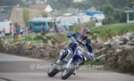 Alderney Hillclimb_2014_BIKE-56