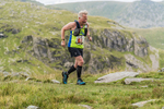 Kentmere-765