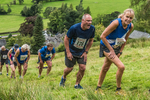 Grasmere-624