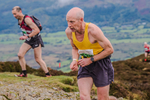 British Fell Relay-310