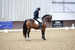 SBM_002539