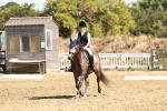 SBM_001413