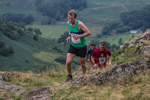 Arnison Crag-56