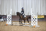 SBM_000606