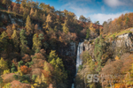 Pistyll Rhaeadr