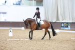 SBM_006961