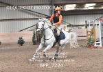 BPP_7224