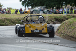 Hillclimb_02-08-2014_Car-25