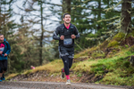 Glentress 21  10K-1740
