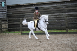 SBM_005925