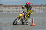 Sandracing_19-04-2014-44