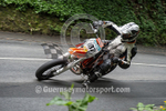 GKMC_Hill Climb_26-05-2014_Bike-25