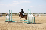 SBM_000324