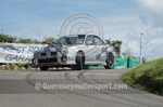 Alderney Sprint_2015_CAR-80