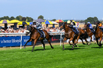 120826-Race 4-Glenfinnan-6554