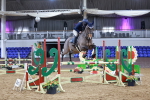 SBM_008126