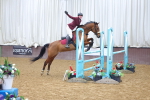 SBM_002358