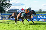 140926-Race 7-Forest Caper-7961