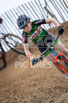 MTB XC 2022 Winter Round-7-65