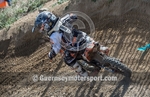 Moto-X_2-Day_2013-172