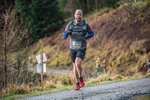 Glentress-686