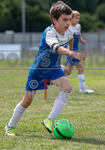 BWCI Mini Soccer Festival 2022-168