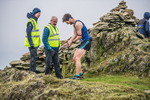 Dunnerdale-29