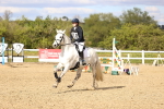 SBM_003868