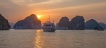 IMG_5690 Halong Bay Vietnam